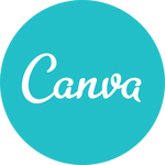 Jakob writes - Top 14 Free Graphic Design Tools - Canva