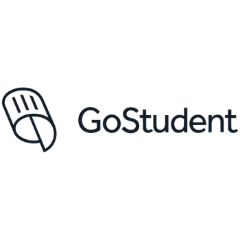 gostudent.org