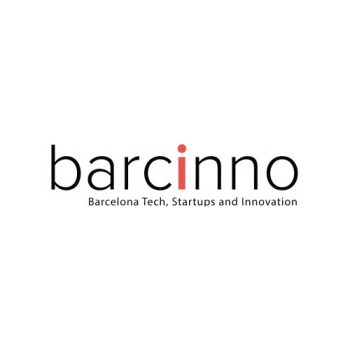 barcinno.com