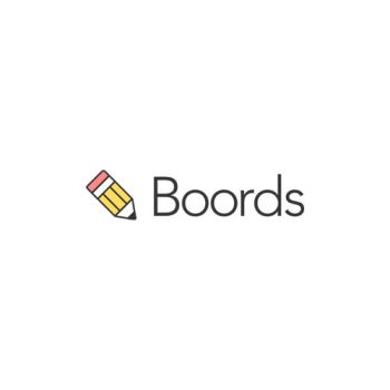 boords.com