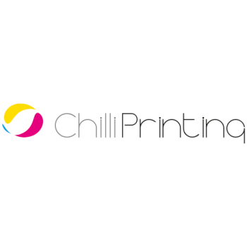 chilliprinting.com