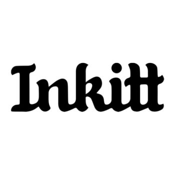 inkitt.com